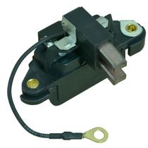 Regulador Voltagem 14,2V Thermoking Equipamento Refrigeracao Alternador BO 0120060027 9120060023 9120060027 Pic 220344 220344A 220344C Regulador Voltagem 14,2V Thermoking Equipamento Refrigeracao Alternador BO 0120060027 9120060023 9120060027 Pic 220344 220344A 220344C