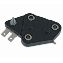 Regulador Voltagem 14V 55A Importados Cameco cmm C K Encava Ingersoll Rand International Civ Epa Mack Vn Vnl 430 630 730 Navistar 7300 7400 7600 4200 Regulador Voltagem 14V 55A Importados Cameco cmm C K Encava Ingersoll Rand International Civ Epa Mack Vn Vnl 430 630 730 Navistar 7300 7400 7600 4200