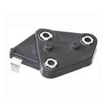 Regulador Voltagem 14V 65A Chevette Kadett Monza Opala Referencia 94648534 D673 Regulador Voltagem 14V 65A Chevette Kadett Monza Opala Referencia 94648534 D673
