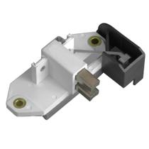 Regulador Voltagem 14V 65A Elba Fiorino Tempra Tipo Uno MM 79707161 79707481 Rtt119A - GAUSS