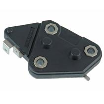 Regulador Voltagem 14V 65A Monza Alternador DR 3472020 347021 347028 347032 347033 347037 347038 347042 347048 3472051 347052 347053 347058 347059 347