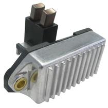 Regulador Voltagem 14V 90A Maxion 5650 640 22210 23210 R19 R21 9190457043Campo Positivo Com Alternador BO 9120456008 9120456026 9120456027 9120456030 Regulador Voltagem 14V 90A Maxion 5650 640 22210 23210 R19 R21 9190457043Campo Positivo Com Alternador BO 9120456008 9120456026 9120456027 9120456030