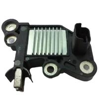Regulador Voltagem 14V Clio Duster Logan Kangoo 1.6 16V BO 0272220706 0272220707 Alternador BO F000Bl0408 14V Campo Positivo Circuito A pol Regulador Voltagem 14V Clio Duster Logan Kangoo 1.6 16V BO 0272220706 0272220707 Alternador BO F000Bl0408 14V Campo Positivo Circuito A pol