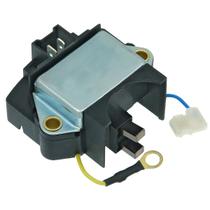 Regulador Voltagem 14V Clio R19 R21 Alternador Paris Rhone A13N12 A13N13 A13N14 A13N15 A13N17 A13N6 A13R218 A13R221 A13R222 A13R228 A13R230 A13R231 Regulador Voltagem 14V Clio R19 R21 Alternador Paris Rhone A13N12 A13N13 A13N14 A13N15 A13N17 A13N6 A13R218 A13R221 A13R222 A13R228 A13R230 A13R231