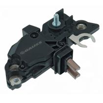 Regulador Voltagem 14V F250 F12000 F14000 F16000 Palio Weekend 1.0 1.6 8V Corsa 1.6 Efi Vectra 2.0 2.2 16V Cargo 815 1317 1717 1722 2422 C2622 C2628 F