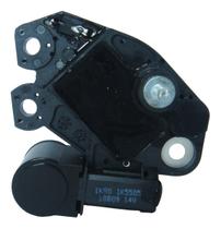 Regulador Voltagem 14v Fiat Palio Ducato Corsa Ka Ik5505
