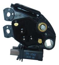 Regulador Voltagem 14v Gm S10 Astra Frontier Blaze Ik5820i Regulador Voltagem 14v Gm S10 Astra Frontier Blaze Ik5820i