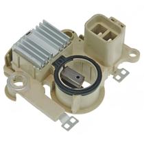 Regulador Voltagem 14V Pajero Canter King Van Alternador A866X27572 Me70136 Me701363 Campo Positivo Alternador A2Ta3098 A3Ta3098 A3Ta6098 A3To9199 A3T Regulador Voltagem 14V Pajero Canter King Van Alternador A866X27572 Me70136 Me701363 Campo Positivo Alternador A2Ta3098 A3Ta3098 A3Ta6098 A3To9199 A3T