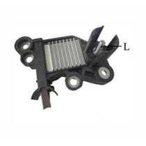 Regulador Voltagem 14V Palio Uno 2009 Ate 2011 Uno Vivace Strada Ranger Trator Alternador BO F000Bl0600 F000Bl0419 F000Bl0406 F000Bl04E6 F000Bl0468 F