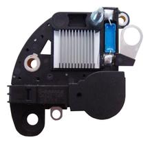 Regulador Voltagem 14v Punto Palio Gm Corsa Celta Ga121 Regulador Voltagem 14v Punto Palio Gm Corsa Celta Ga121