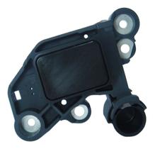 Regulador Voltagem 14v Renault Clio Logan Duster Ik5039