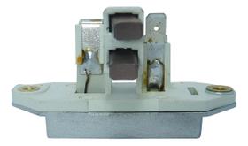 Regulador Voltagem 14v Yugo Ga401