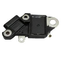 Regulador Voltagem 24Si Compativel MB Mack Navistar Freightliner Regulador Voltagem 24Si Compativel MB Mack Navistar Freightliner