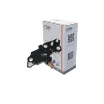 Regulador Voltagem 28v 150a 0272221008