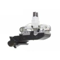 Regulador Voltagem 28V Man BO 1197311558 1197311554 0272220217 Man 81256010025 Alternador BO 0123325500 0123525501 0123525504