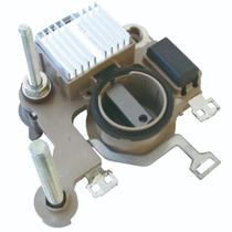 Regulador Voltagem 28V Vm 210 240 260 A002Ta8891 2049874 Campo Positivo