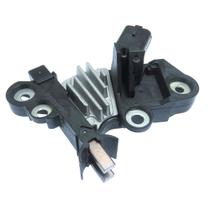 Regulador Voltagem 407 2.7 Hdi 14V C6 407 607 F00M346340 F00M346102 F00M346011 F00M346030 Alternador BO 0121715001 14V Campo Negativo Terminais L-Dfm Regulador Voltagem 407 2.7 Hdi 14V C6 407 607 F00M346340 F00M346102 F00M346011 F00M346030 Alternador BO 0121715001 14V Campo Negativo Terminais L-Dfm