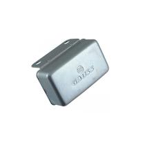Regulador Voltagem 45A MB 1924 1924A 1929 1932 2624 A O370 70 80 100 130 140 180 190 Fnm 210 Trator D60A Ef Trator D65A Ad78 3306 930 966 D4E D6E 9190