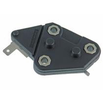 Regulador Voltagem 55A C10 Chevette Opala S10 94652566 Com Alternador DR Regulador Voltagem 55A C10 Chevette Opala S10 94652566 Com Alternador DR