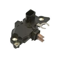 Regulador Voltagem A3 Bora Gol Parati G2 G3 Golf G4 New Beetle F00M145225 F00M144136 F00M145350 F00M144137 F00M145244 F00M145356 038903803 F00M144143 Regulador Voltagem A3 Bora Gol Parati G2 G3 Golf G4 New Beetle F00M145225 F00M144136 F00M145350 F00M144137 F00M145244 F00M145356 038903803 F00M144143