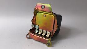 Regulador voltagem alt opala/caravan c10/d10/d60/d70 Regulador voltagem alt opala/caravan c10/d10/d60/d70