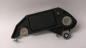 Regulador voltagem alternador astra/corsa/vectra