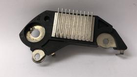 Regulador voltagem alternador astra/corsa/vectra Regulador voltagem alternador astra/corsa/vectra