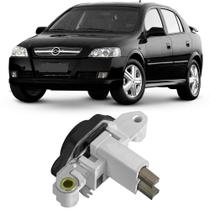 Regulador Voltagem Alternador Astra Vectra Gauss Ga214 Regulador Voltagem Alternador Astra Vectra Gauss Ga214