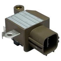 Regulador Voltagem Alternador Civic Crv Accord
