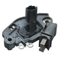 Regulador Voltagem Alternador Clio Scenic Kangoo Megane