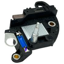 Regulador Voltagem Alternador Corsa Prisma Celta Palio Regulador Voltagem Alternador Corsa Prisma Celta Palio