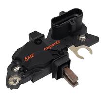 Regulador Voltagem Alternador Ford Cargo Constellation
