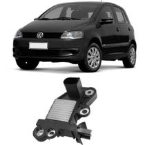 Regulador Voltagem Alternador Fox Parati Polo Spacefox Gauss Regulador Voltagem Alternador Fox Parati Polo Spacefox Gauss