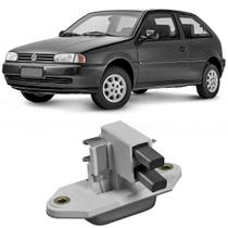 Regulador Voltagem Alternador Gol G2 Parati Gauss Ga040 Regulador Voltagem Alternador Gol G2 Parati Gauss Ga040