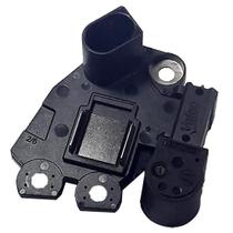Regulador Voltagem Alternador Gol Golf Polo Passat Tiguan Regulador Voltagem Alternador Gol Golf Polo Passat Tiguan