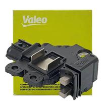 Regulador voltagem alternador hb20 i30 sportage cerato soul - Valeo