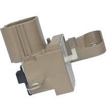 Regulador Voltagem Alternador Hilux Pit Bull Hyundai Santa Regulador Voltagem Alternador Hilux Pit Bull Hyundai Santa