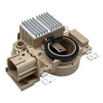 Regulador Voltagem Alternador Honda Civic Em Diante