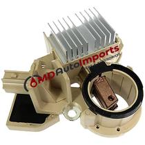 Regulador Voltagem Alternador Honda Civic