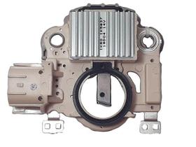 Regulador Voltagem Alternador Honda Civic Regulador Voltagem Alternador Honda Civic