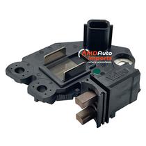 Regulador Voltagem Alternador Kwid