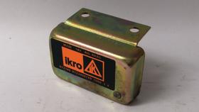 Regulador voltagem alternador mb/onibus tratores