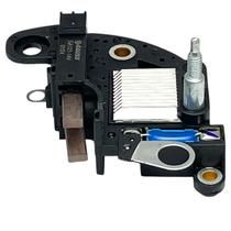 Regulador Voltagem Alternador Palio Siena Uno Fiorino Punto Regulador Voltagem Alternador Palio Siena Uno Fiorino Punto