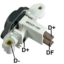 REGULADOR VOLTAGEM ALTERNADOR para CORSA/ SPRINTER/ MICRO-ON