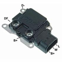 REGULADOR VOLTAGEM ALTERNADOR para FORD TAURUS MUSTANG MERCU