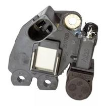 REGULADOR VOLTAGEM ALTERNADOR para VALEO 501414 2716361 90A REGULADOR VOLTAGEM ALTERNADOR para VALEO 501414 2716361 90A