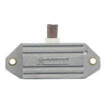 REGULADOR VOLTAGEM ALTERNADOR para VALMET BM/BH 120A 12V REGULADOR VOLTAGEM ALTERNADOR para VALMET BM/BH 120A 12V