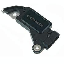 Regulador Voltagem Alternador S10 Blazer V6 Corsa Omega Vectra Regulador Voltagem Alternador S10 Blazer V6 Corsa Omega Vectra