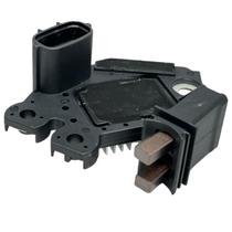 Regulador Voltagem Alternador Sonata Sorento Sportage