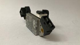 Regulador voltagem alternador tipo/tempra/trafic